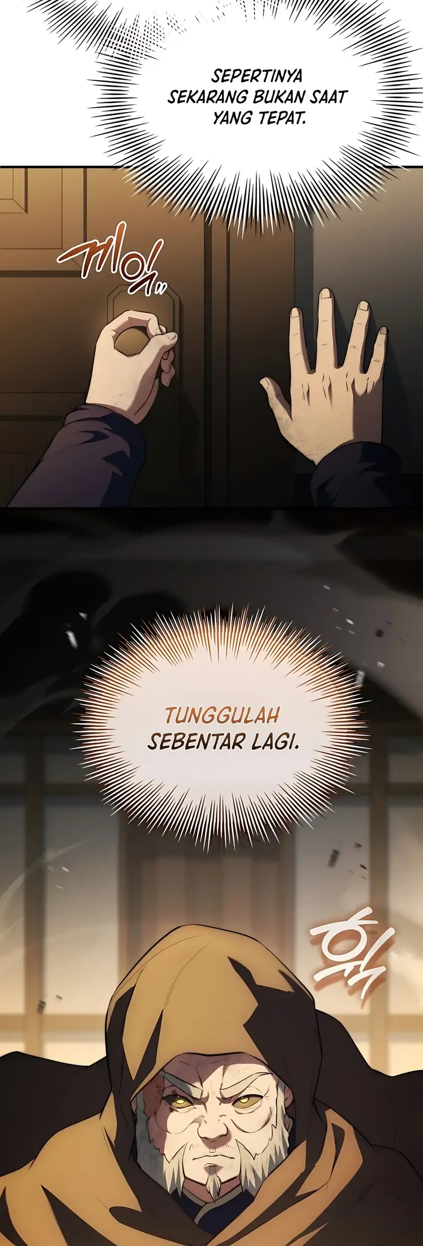 Chapter 103 - halaman 38