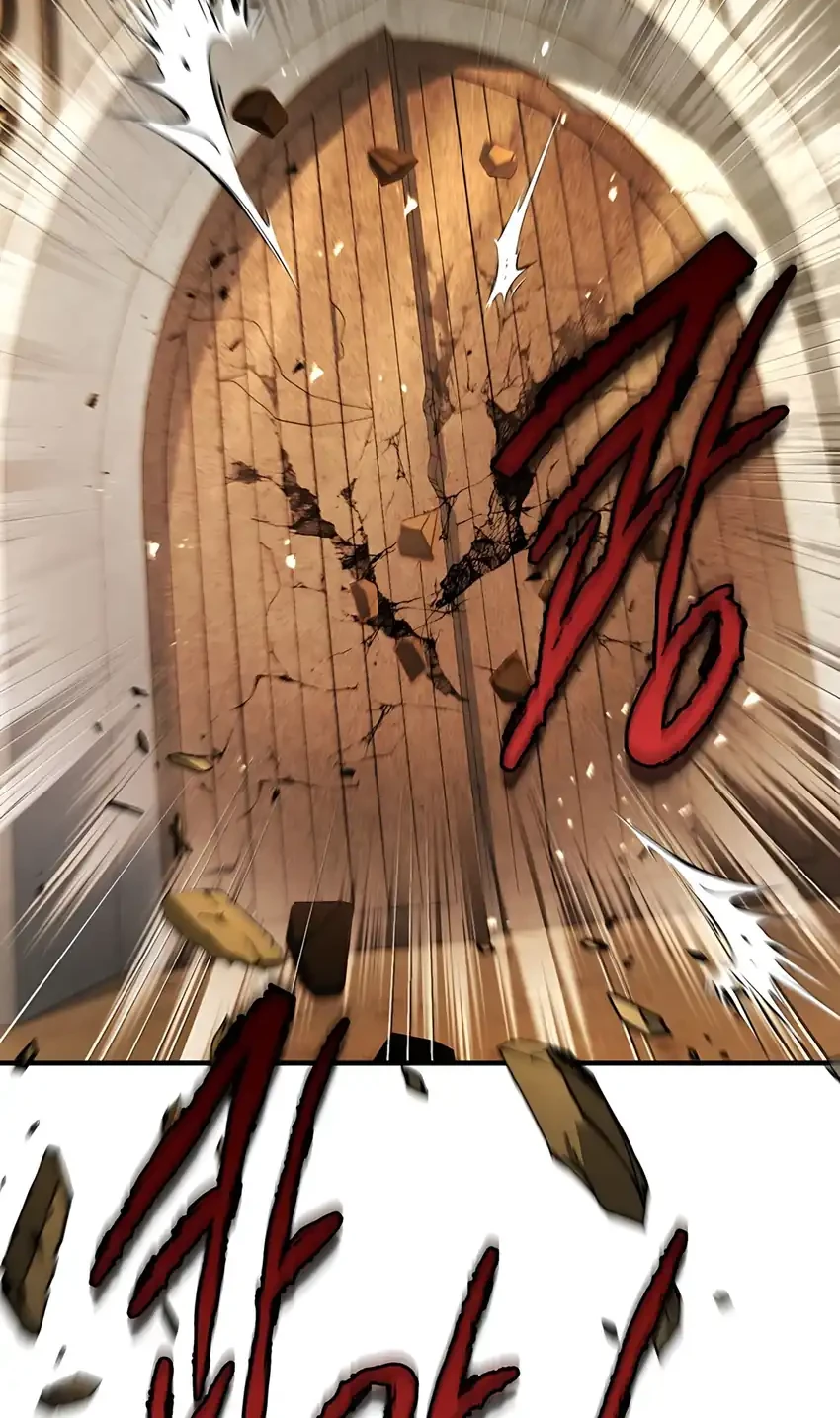 Chapter 103 - halaman 3