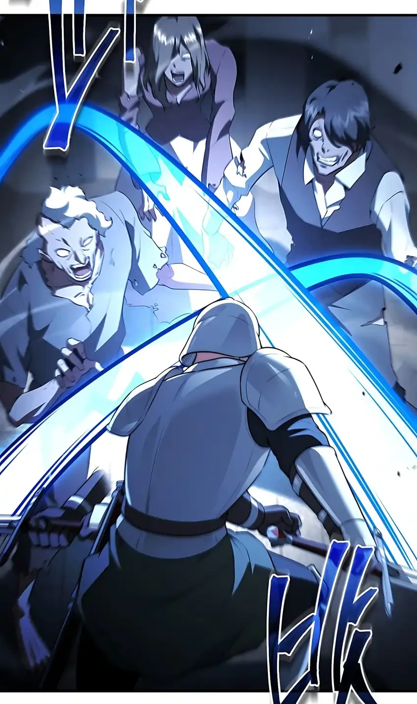 Chapter 103 - halaman 47