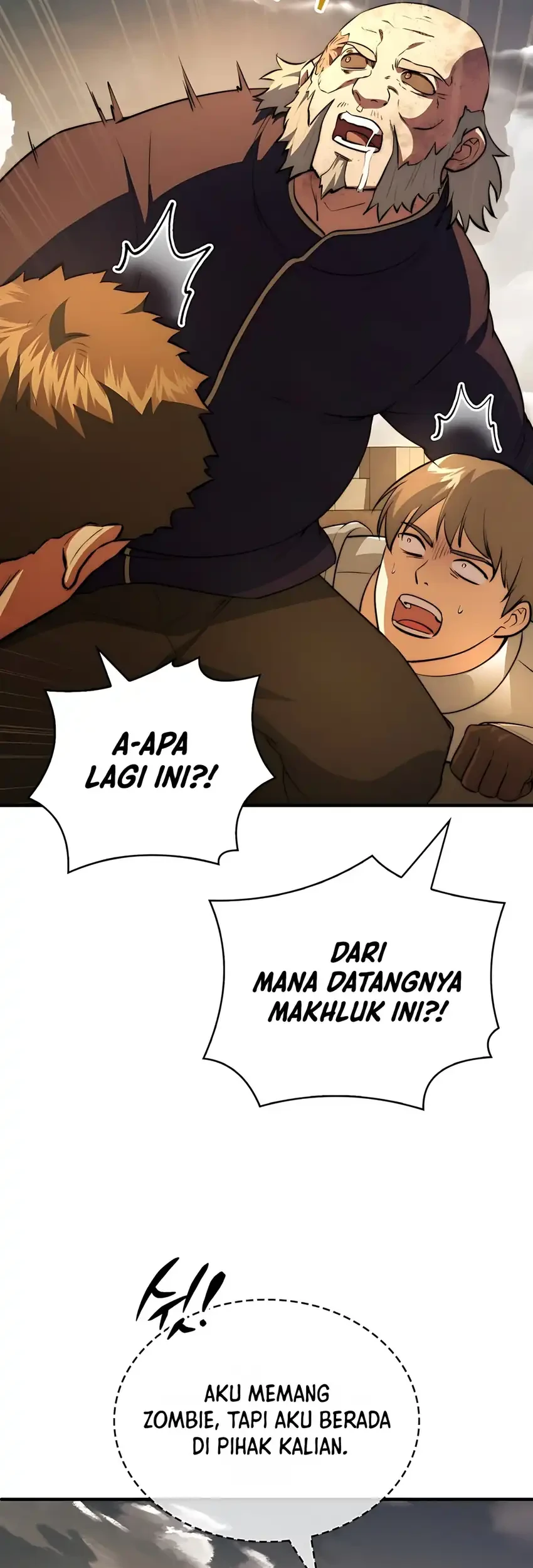 Chapter 103 - halaman 52