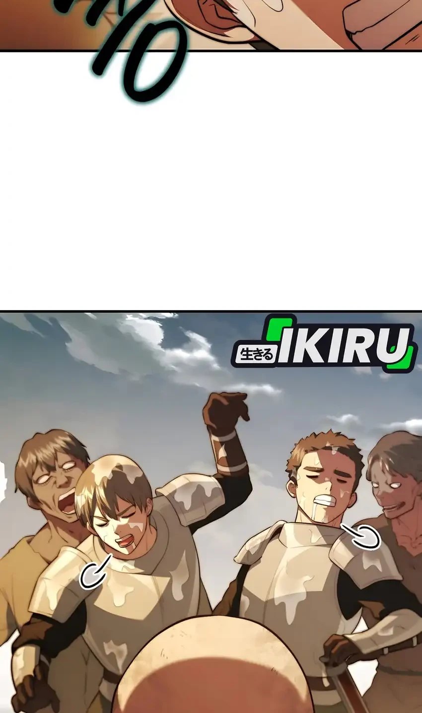 Chapter 103 - halaman 65
