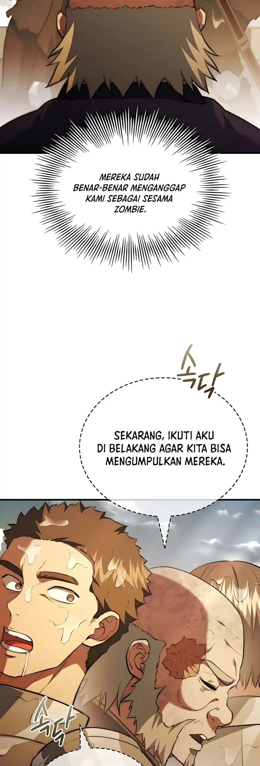 Chapter 103 - halaman 66