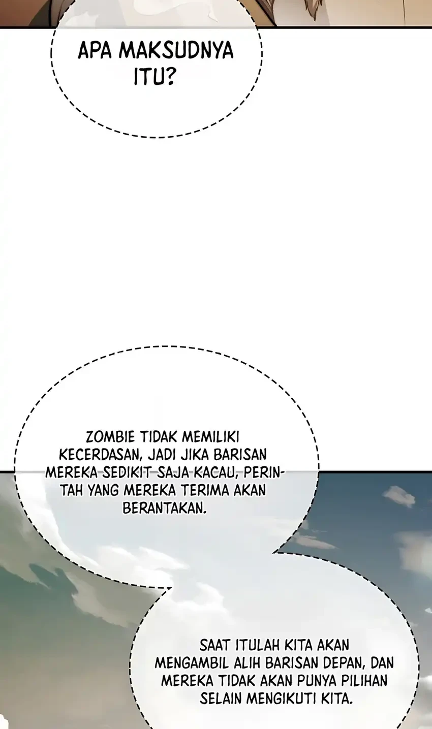 Chapter 103 - halaman 67