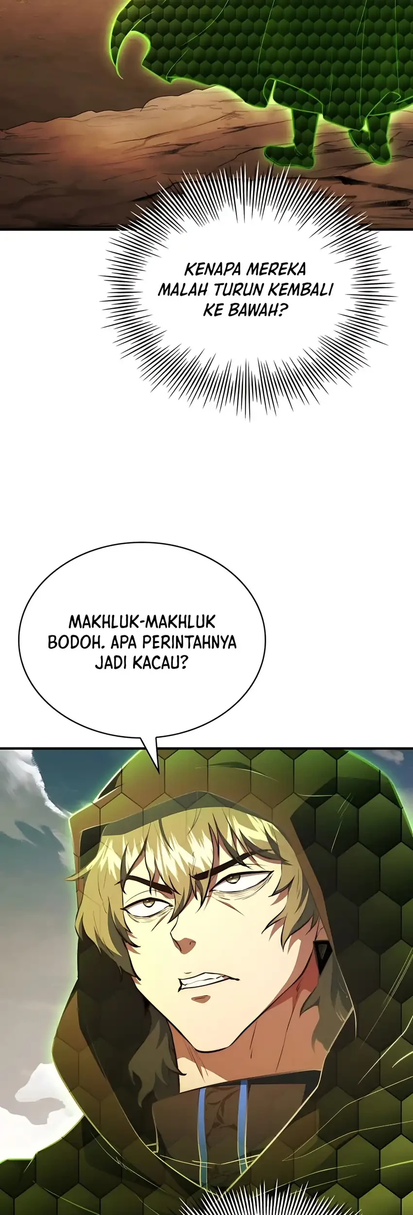 Chapter 103 - halaman 74