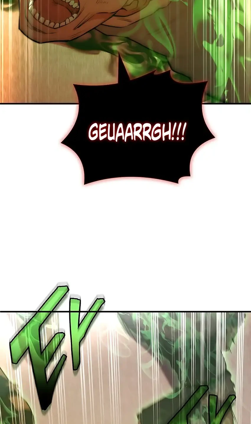 Chapter 103 - halaman 77