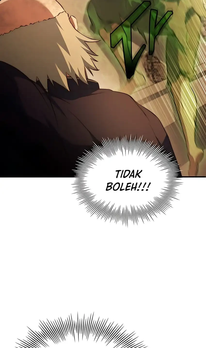 Chapter 103 - halaman 79