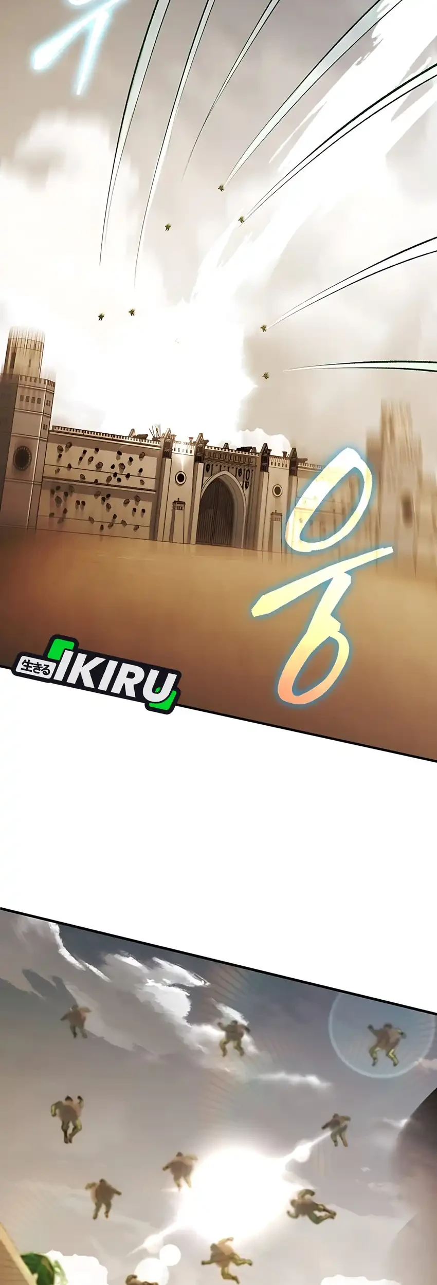 Chapter 103 - halaman 82