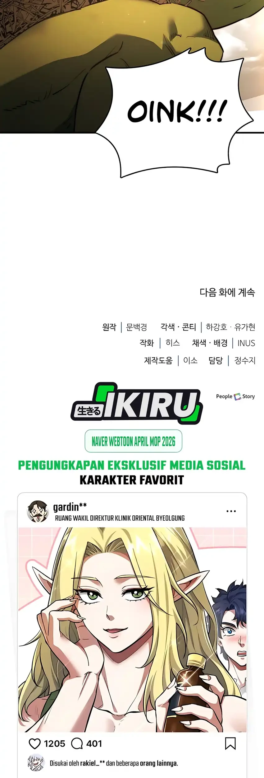 Chapter 103 - halaman 86
