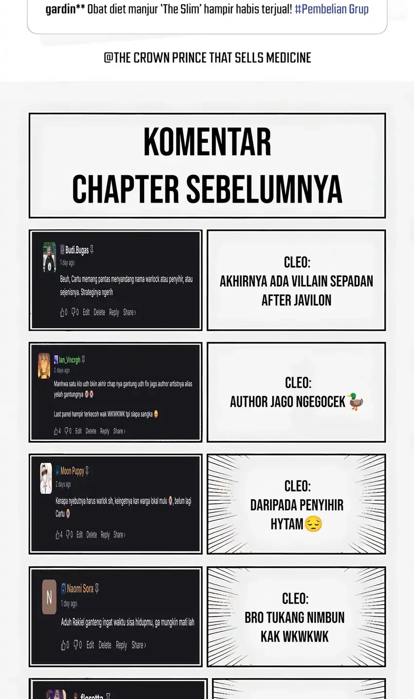 Chapter 103 - halaman 87