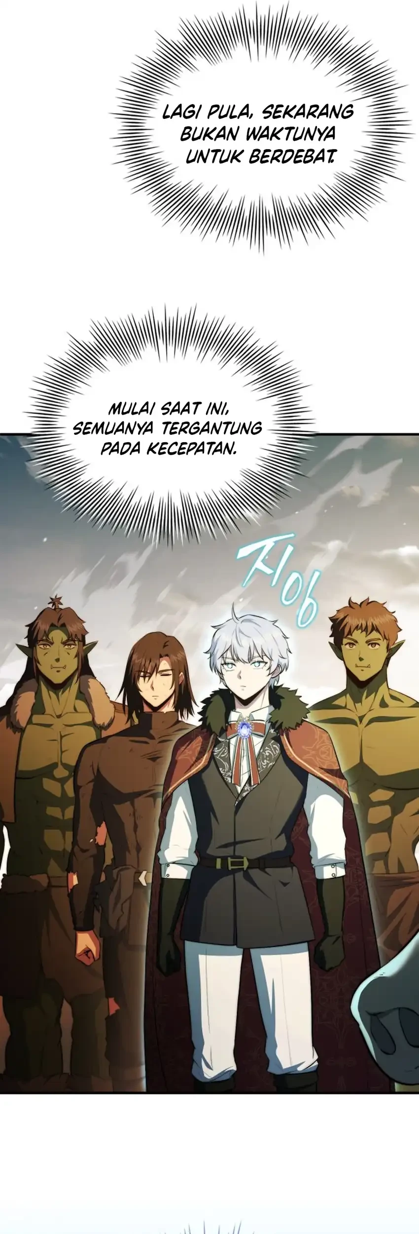 Chapter 104 - halaman 34