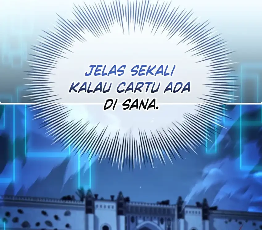 Chapter 104 - halaman 35