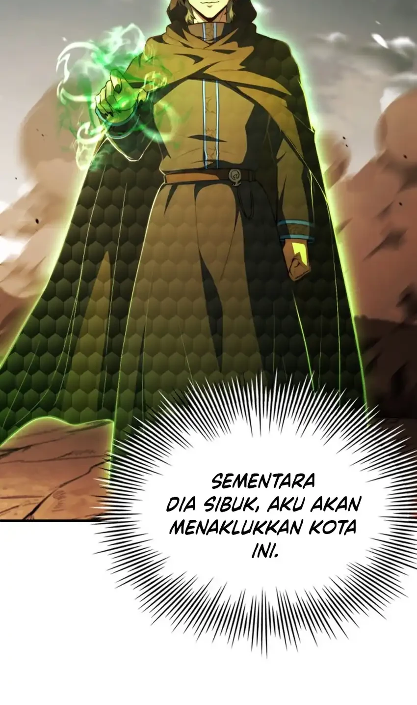 Chapter 104 - halaman 3