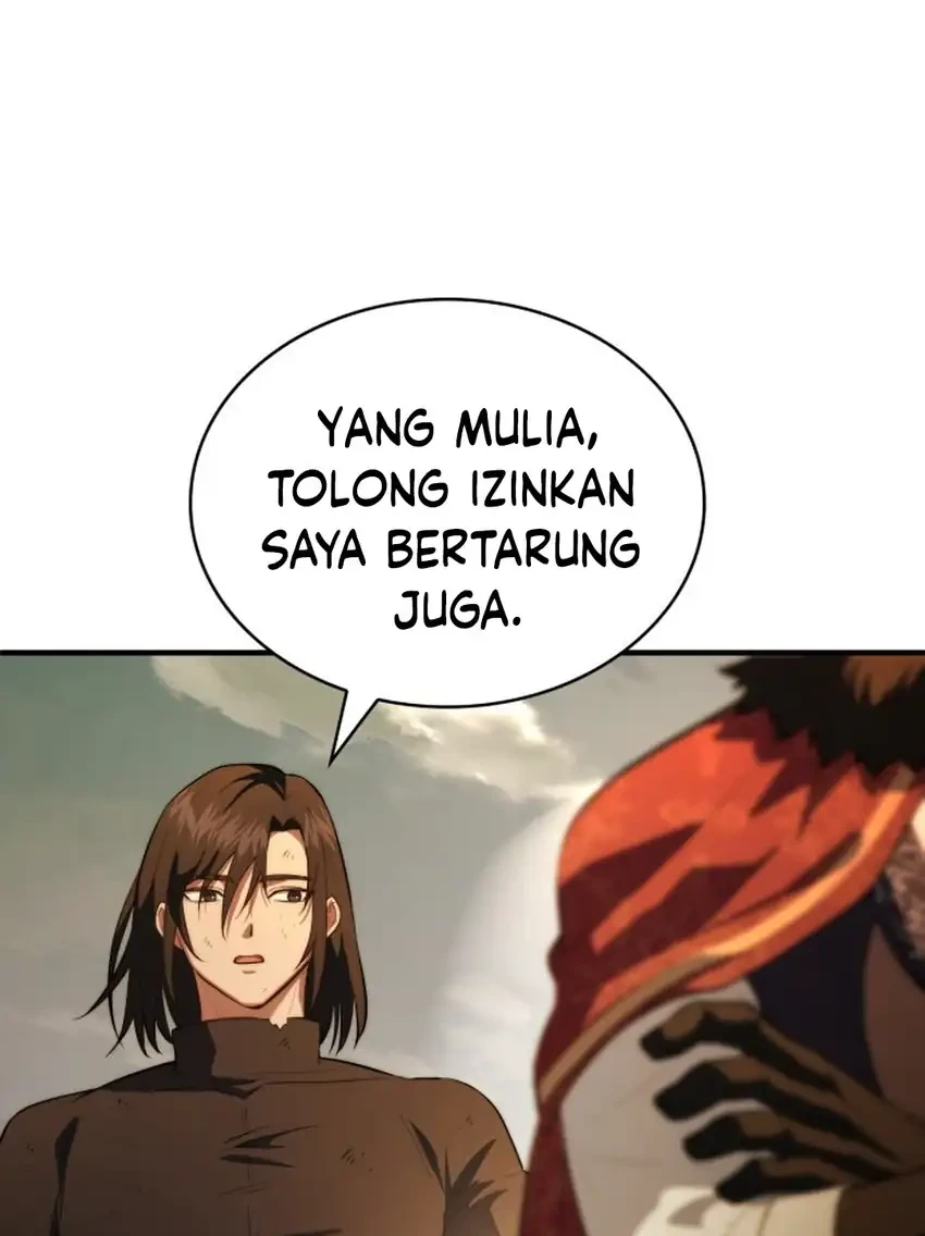 Chapter 104 - halaman 40