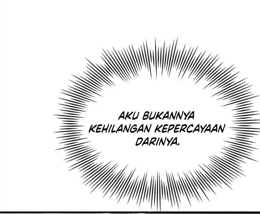 Chapter 104 - halaman 42