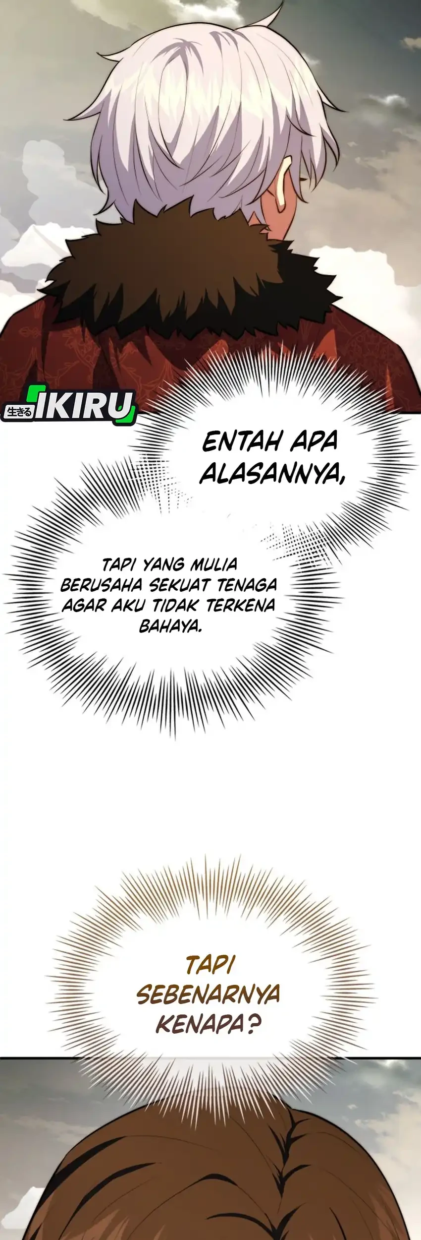 Chapter 104 - halaman 43