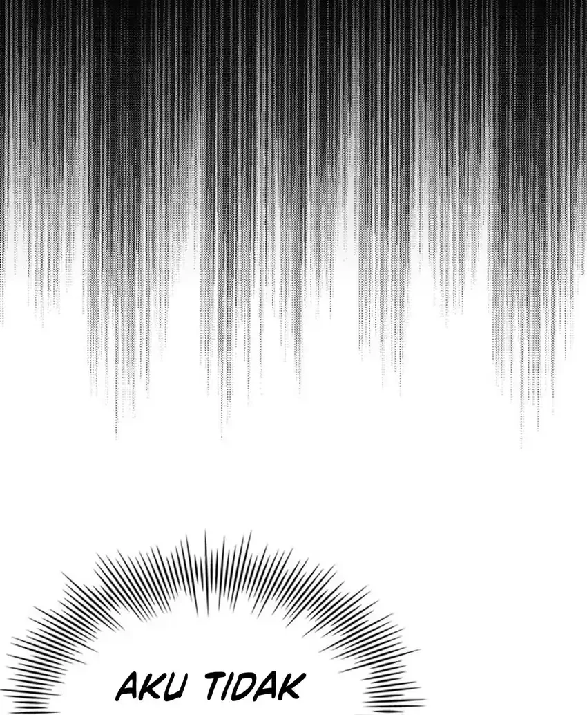 Chapter 104 - halaman 54