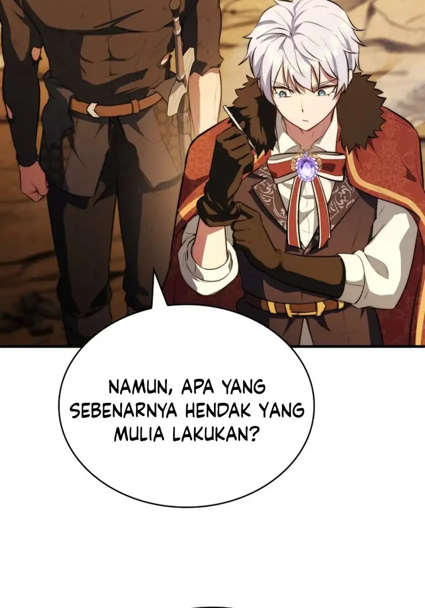 Chapter 104 - halaman 56