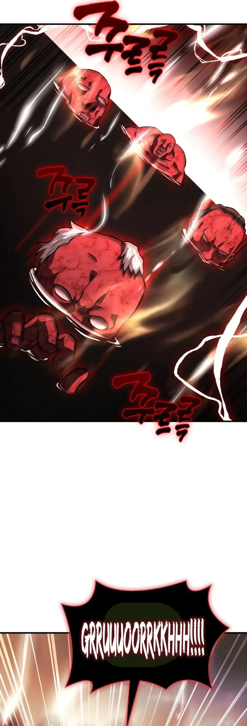 Chapter 104 - halaman 63