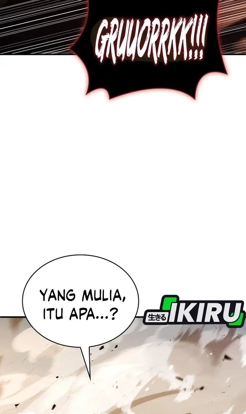 Chapter 104 - halaman 74
