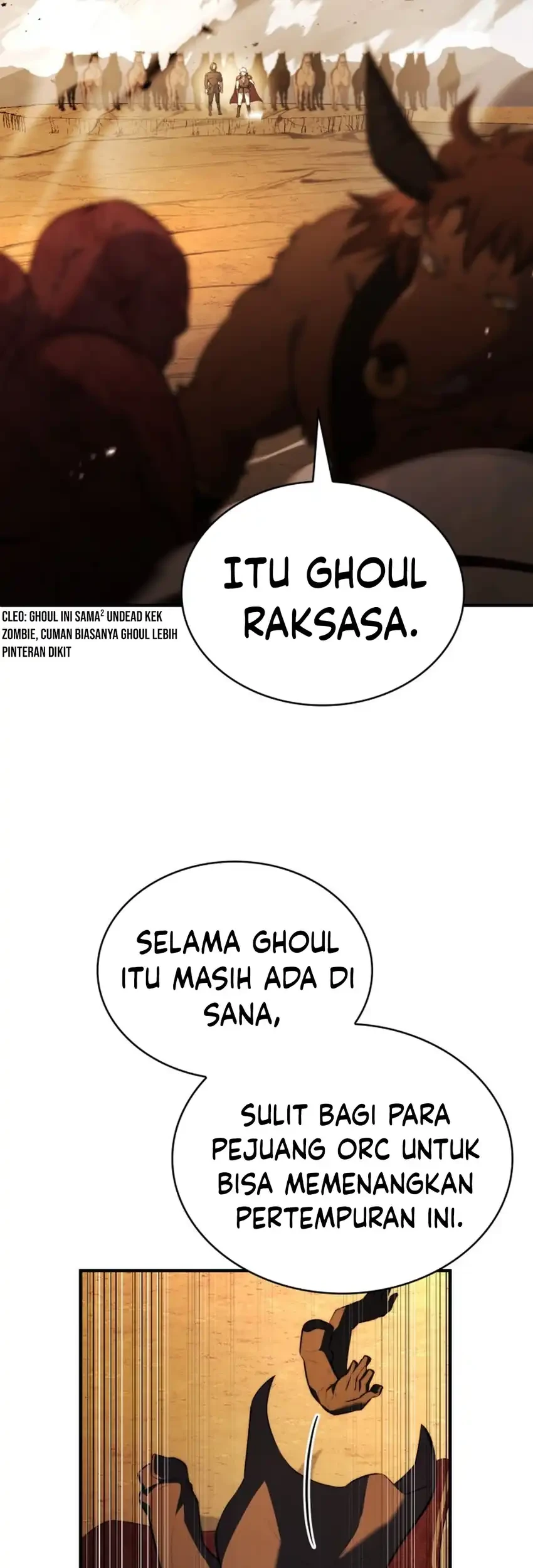 Chapter 104 - halaman 75