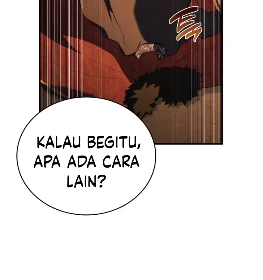 Chapter 104 - halaman 76