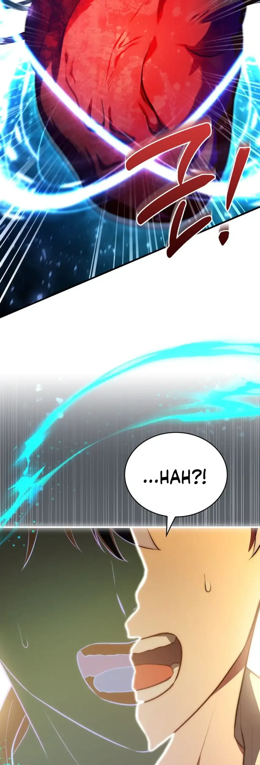 Chapter 104 - halaman 87