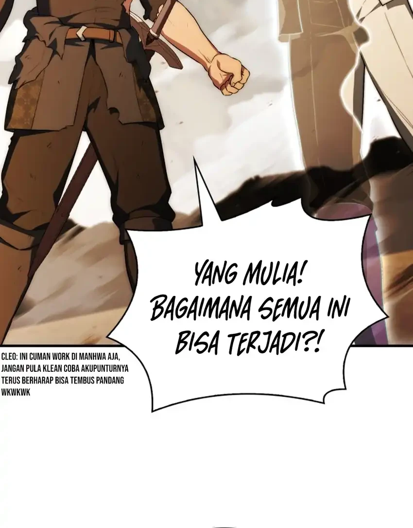 Chapter 104 - halaman 90