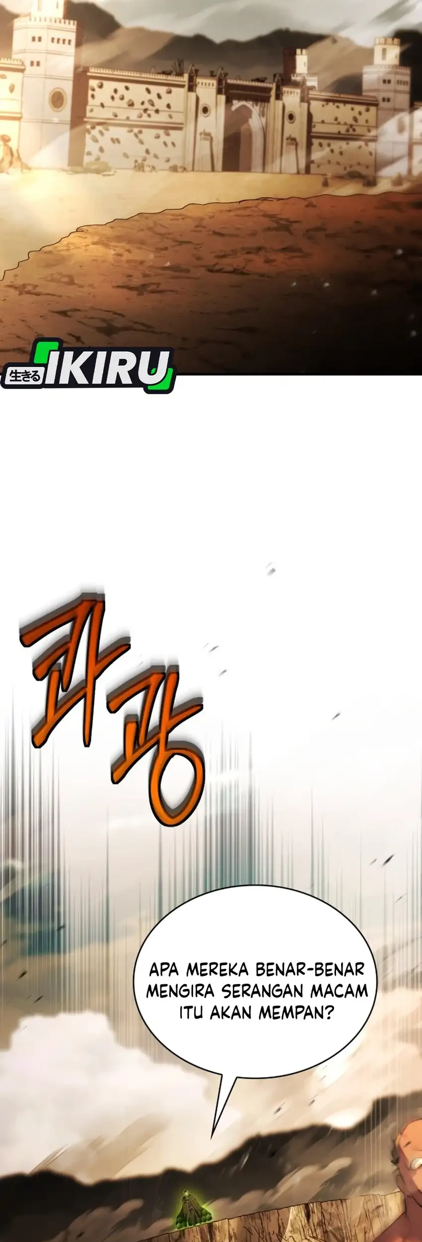 Chapter 104 - halaman 93