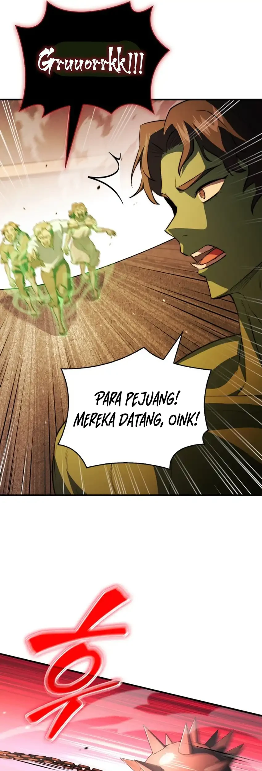 Chapter 104 - halaman 12