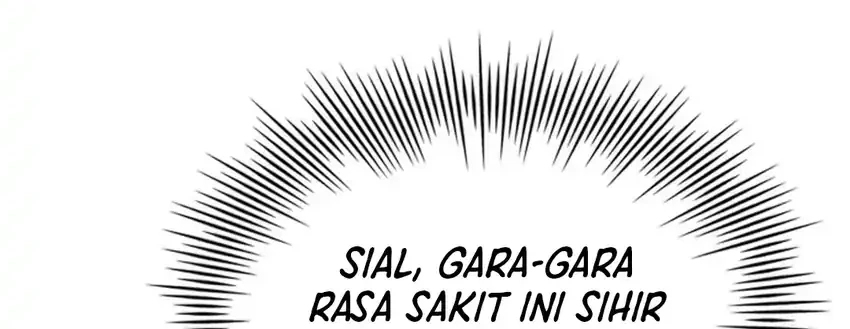 Chapter 105 - halaman 21