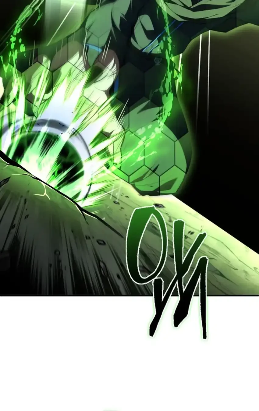 Chapter 105 - halaman 29