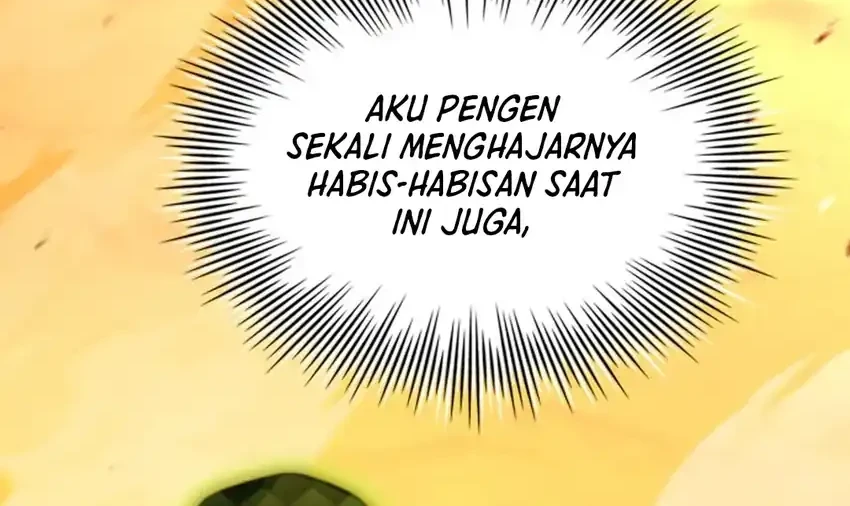 Chapter 105 - halaman 3