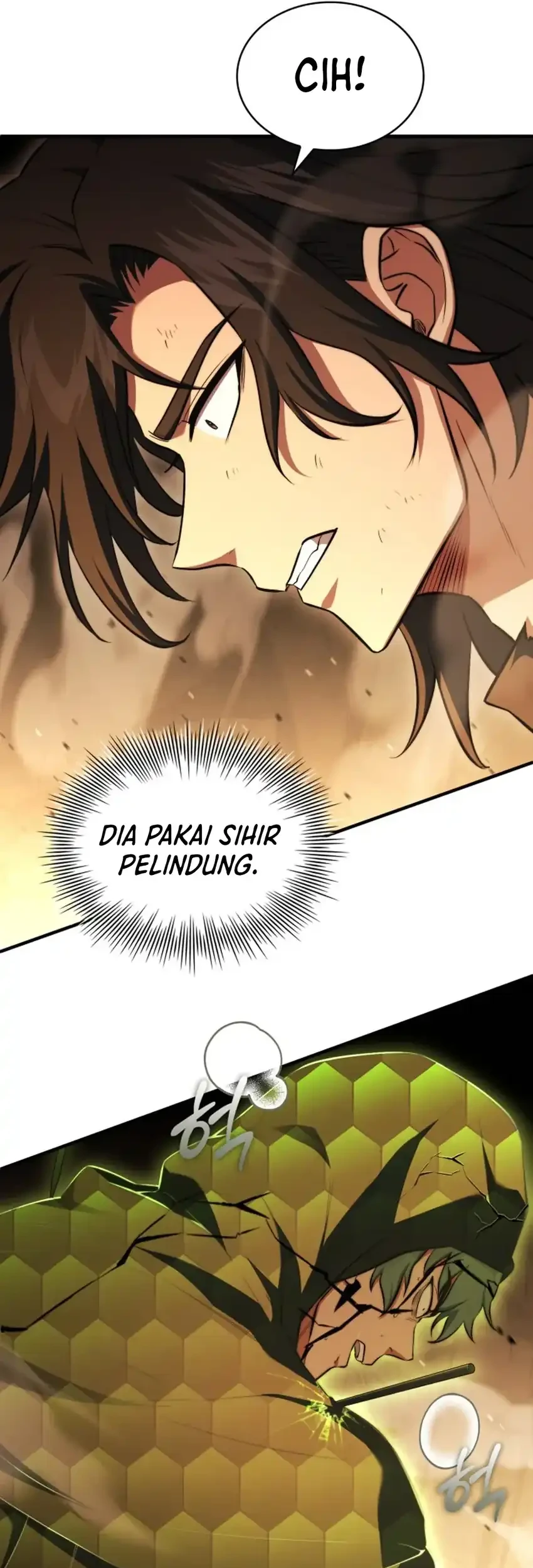Chapter 105 - halaman 44