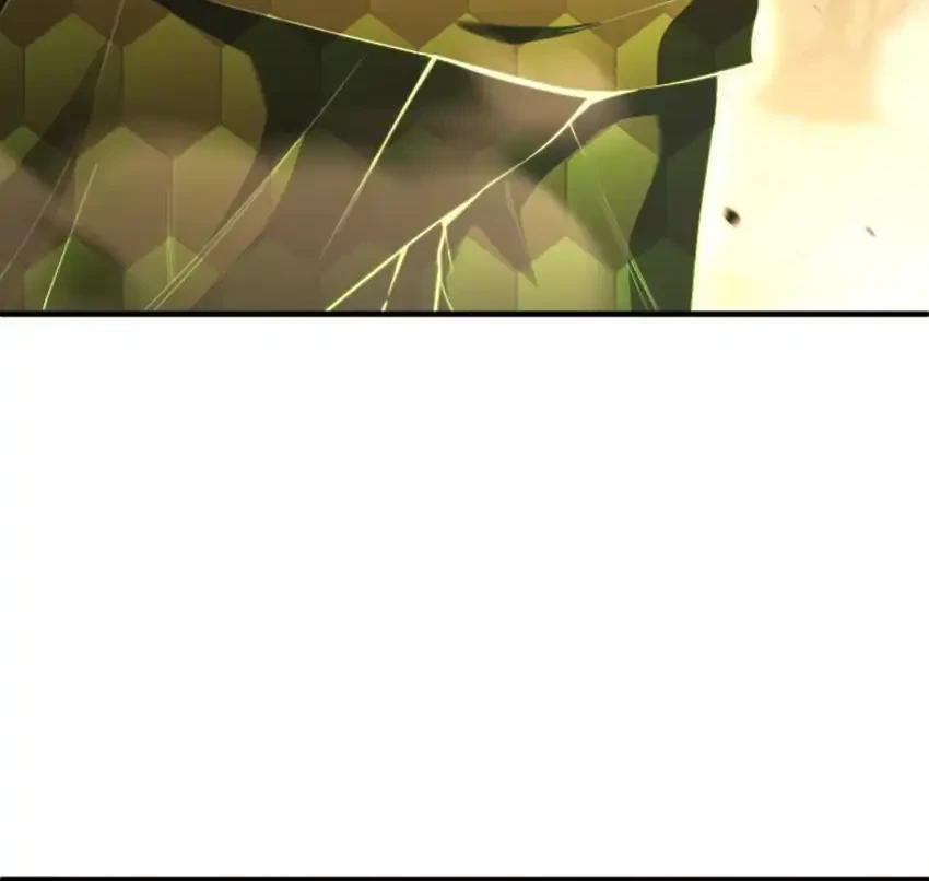 Chapter 105 - halaman 45