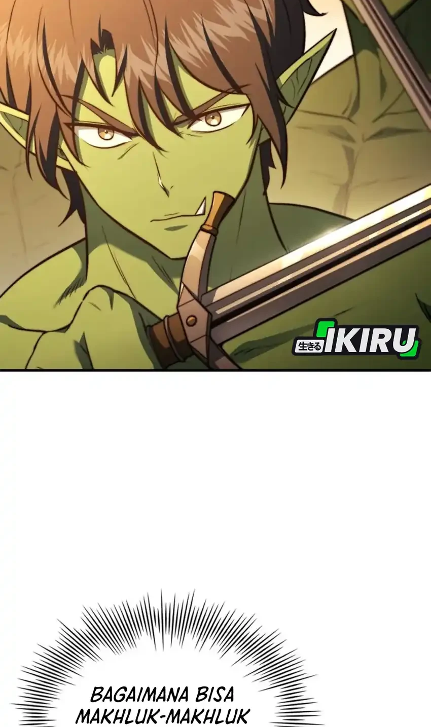 Chapter 105 - halaman 58