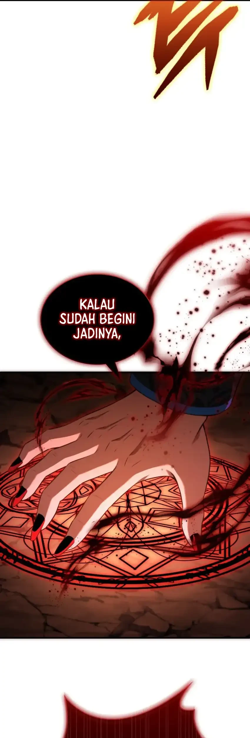 Chapter 105 - halaman 67