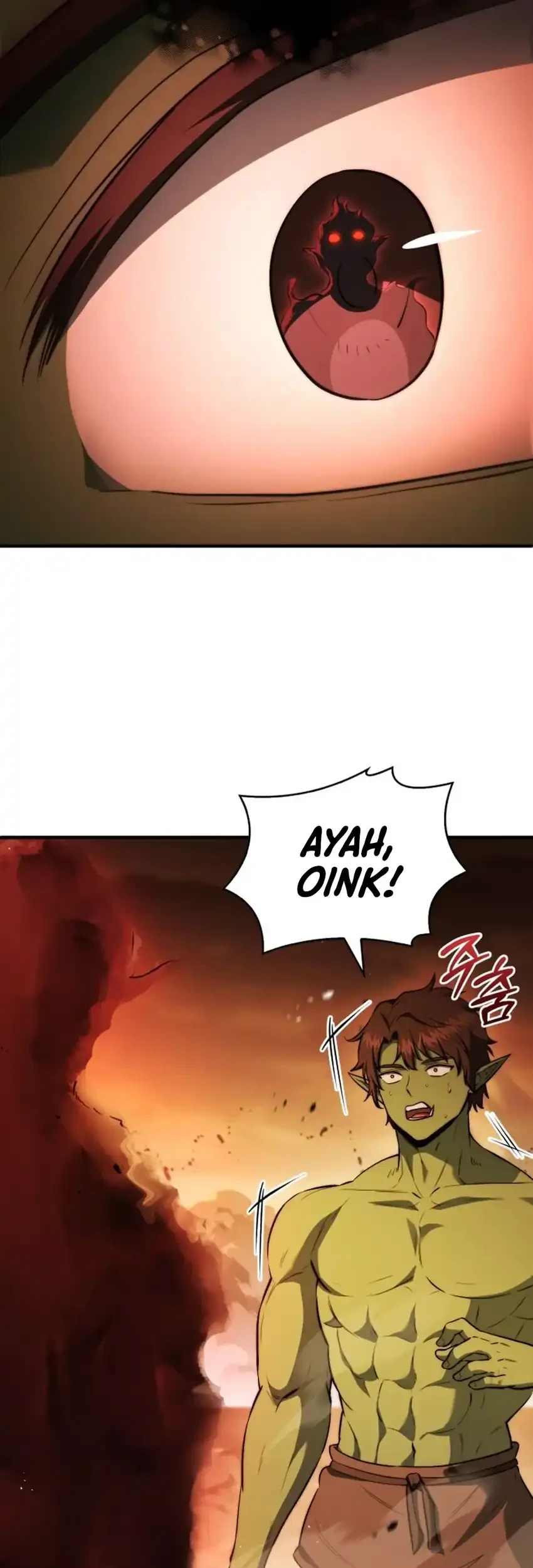 Chapter 105 - halaman 74