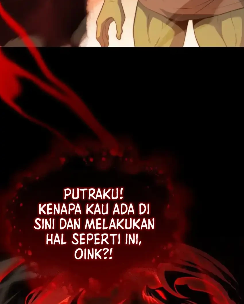 Chapter 105 - halaman 75