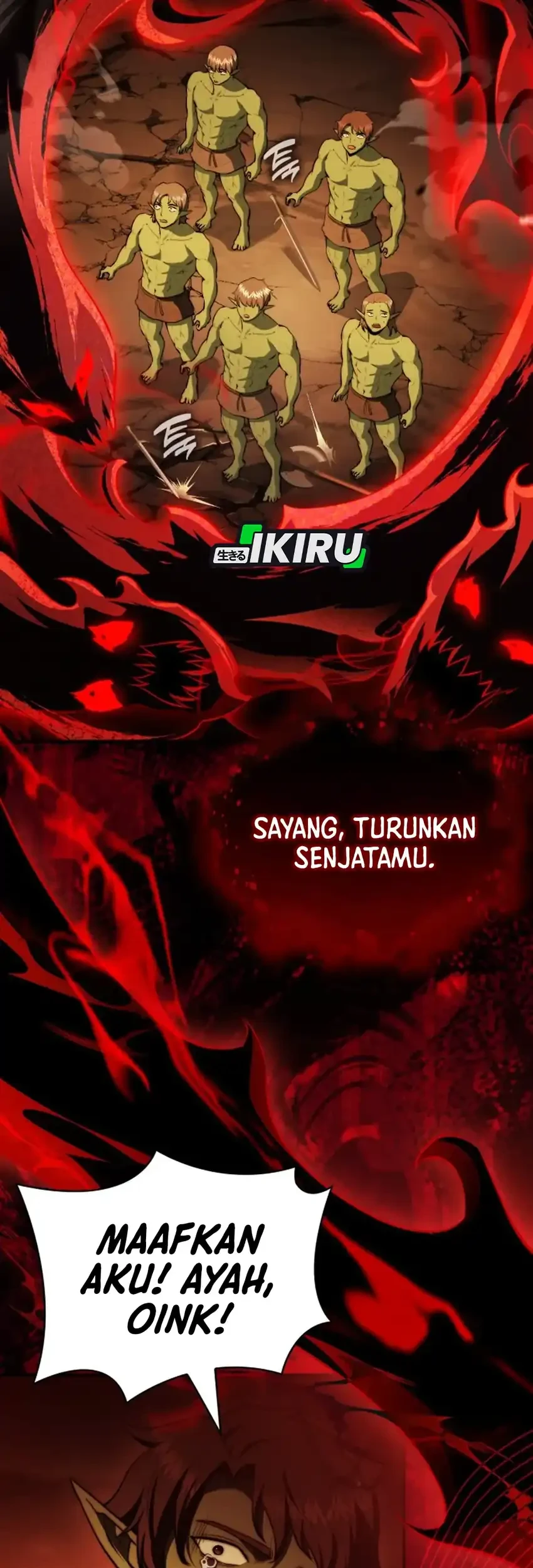 Chapter 105 - halaman 76