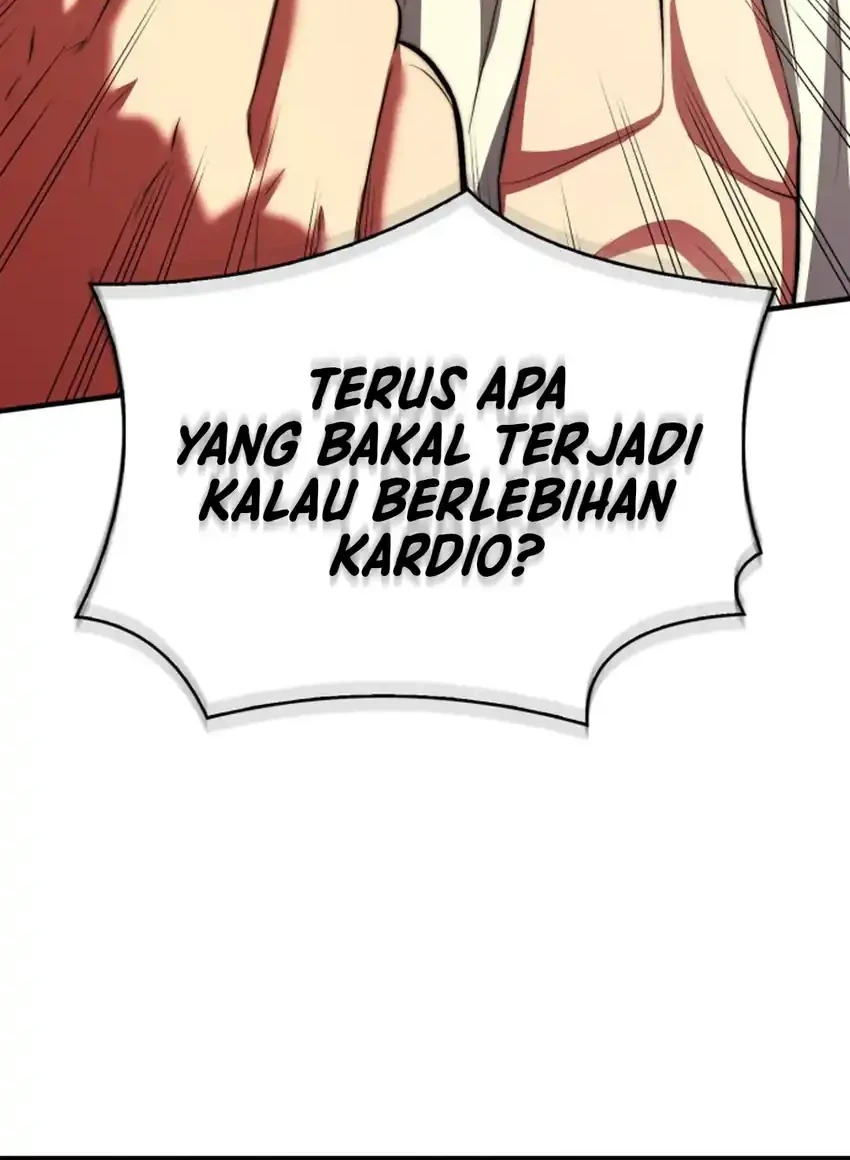 Chapter 105 - halaman 89