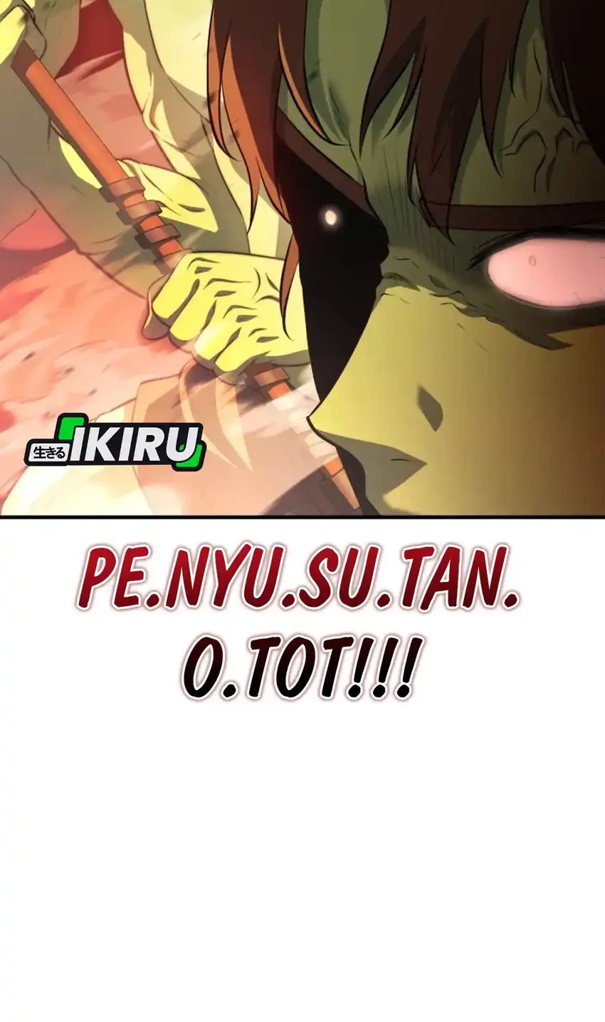 Chapter 105 - halaman 91