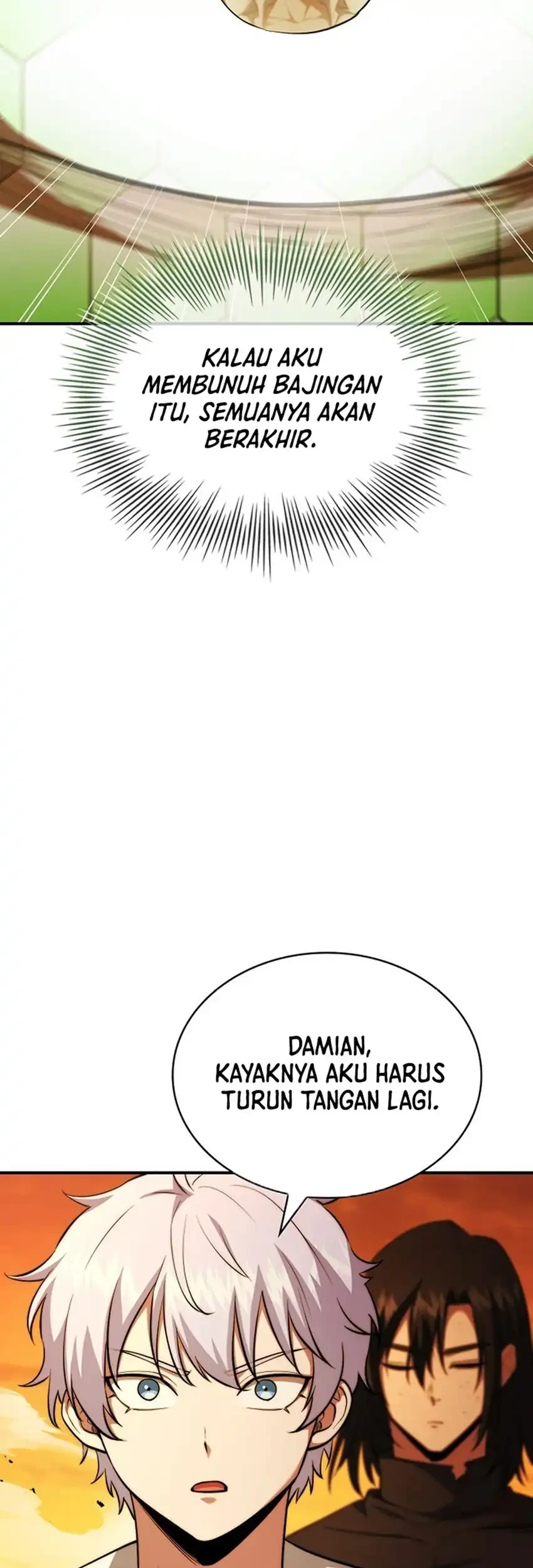 Chapter 106 - halaman 46
