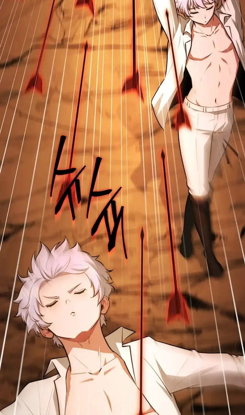 Chapter 106 - halaman 67