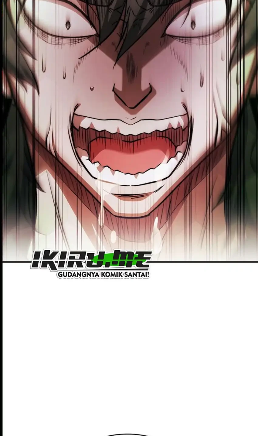 Chapter 106 - halaman 73