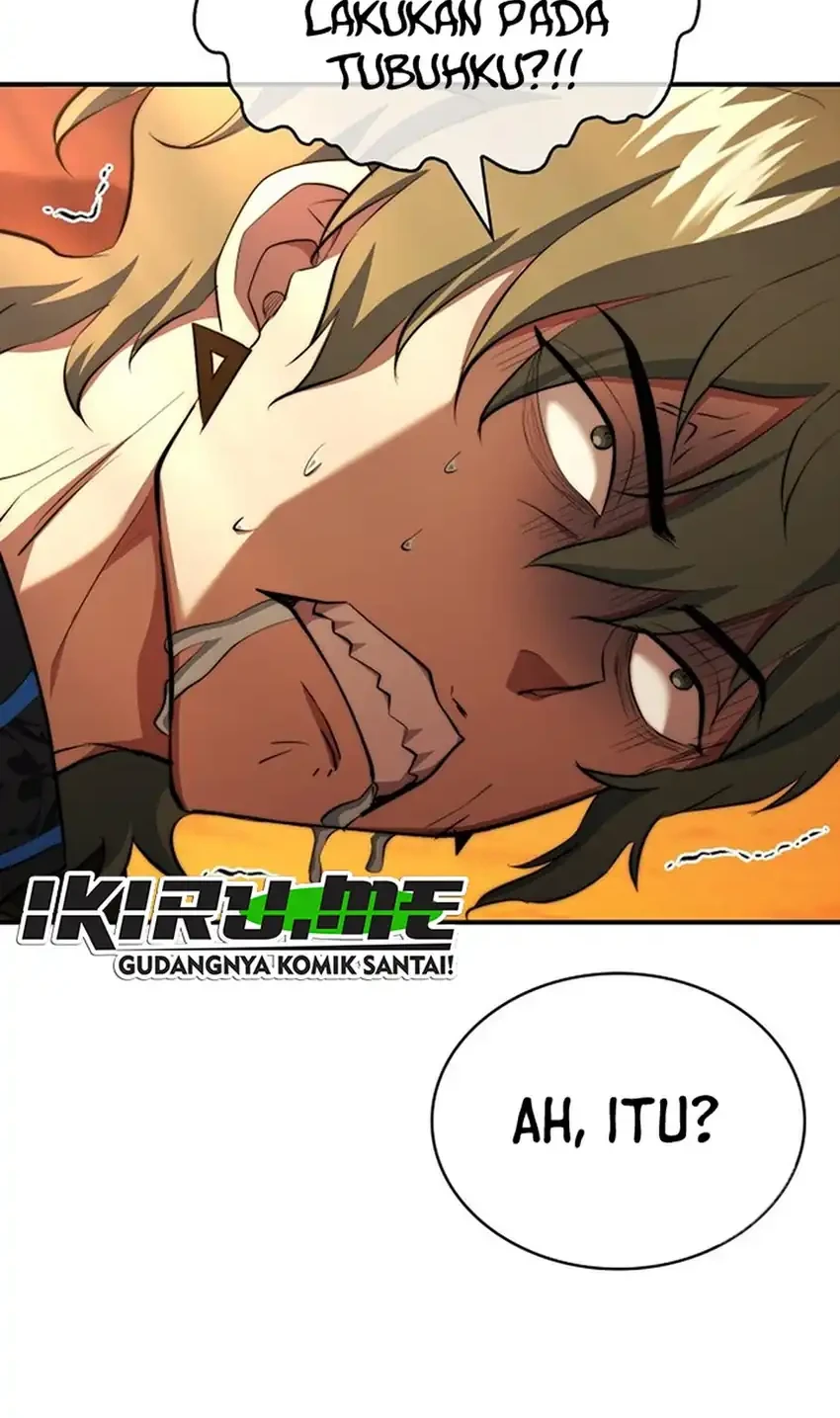 Chapter 106 - halaman 75