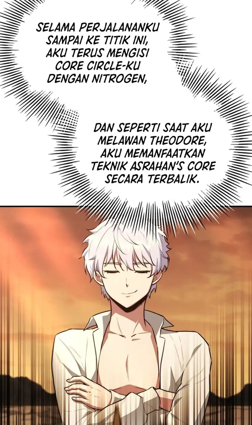 Chapter 106 - halaman 77
