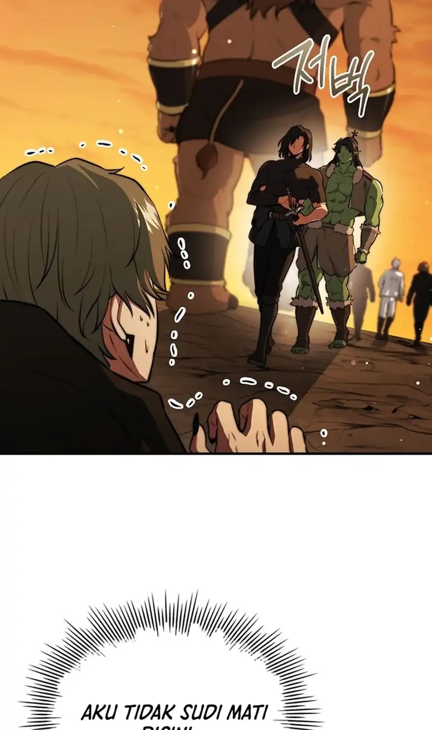 Chapter 106 - halaman 83