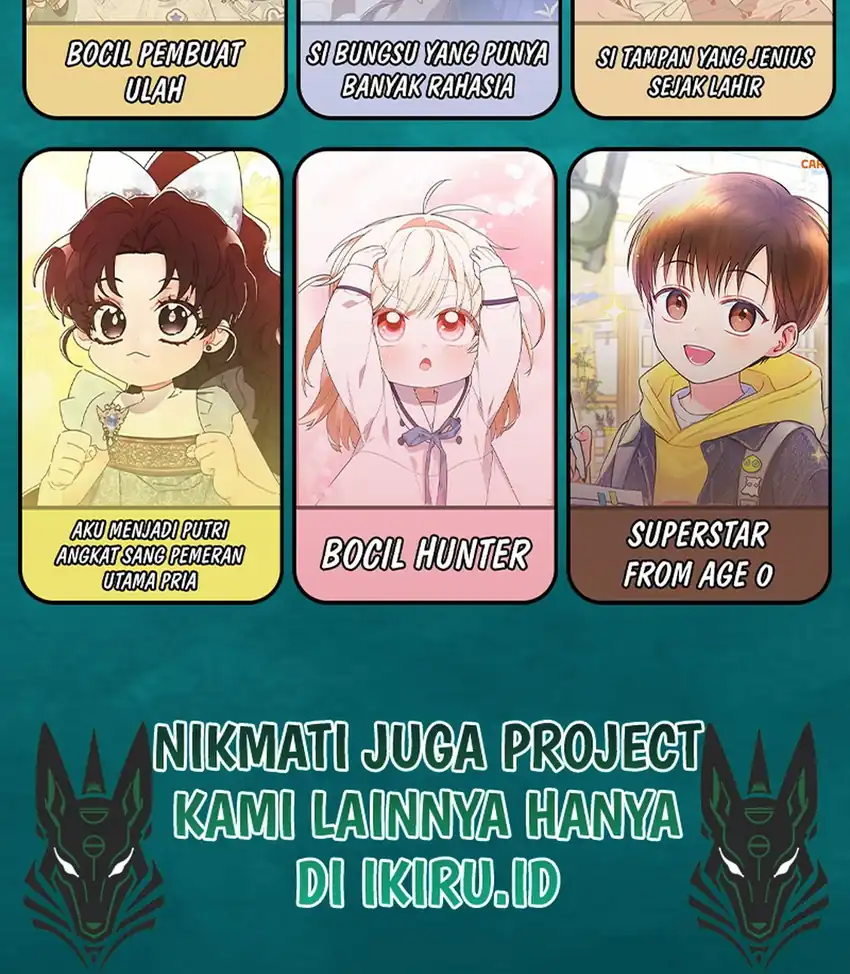 Chapter 106 - halaman 90