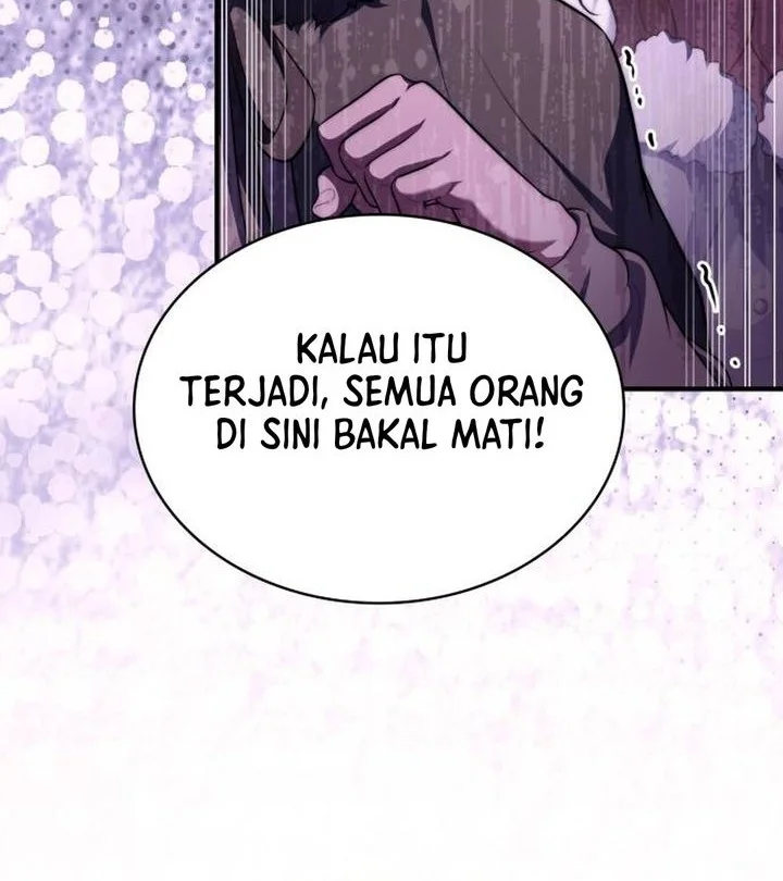 Chapter 107 - halaman 25