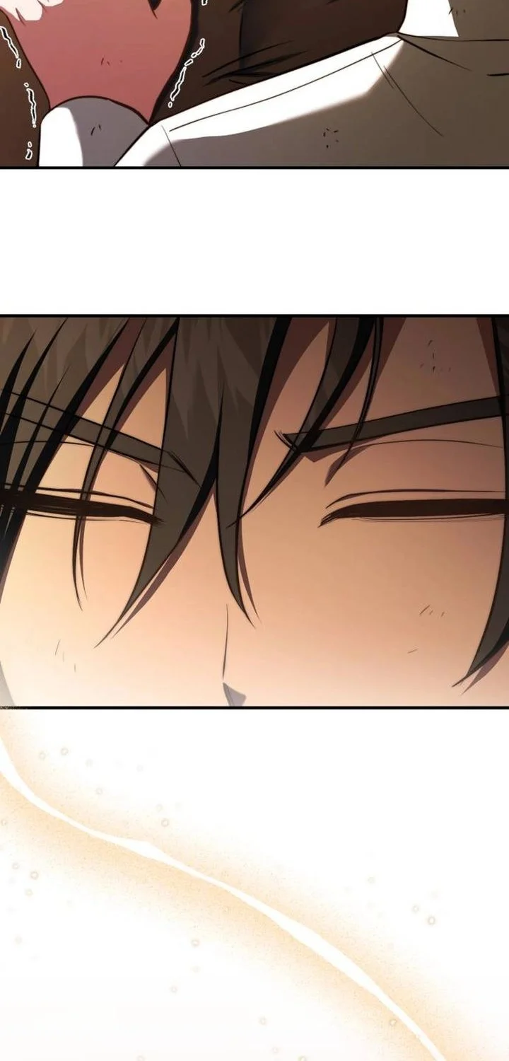 Chapter 107 - halaman 27